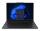 21qe0027au thinkpad wuxga intel core ultra