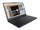 21v5002cau thinkpad wuxga ultra 255hx 64gb