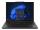 21lu002dau thinkpad wuxga touch intel core