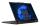 21lw001pau thinkpad 2-in-1 yoga wuxga touch