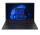 21hm0016au thinkpad carbon wuxga touch i5-1335u