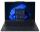 21kc00daau thinkpad carbon wuxga intel core