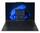 21ns00qaau lenovo aura vpro x1c-13 u5-238v