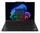 21v7009sau vpro lenovo x1-c14 u7-365 512g