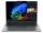 21qa000hau thinkpad x9-14 thunder grey wuxga