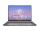 creator z16hxstudio b13vgto-009au creator studio 4070 b13vgto b13vgto-009au