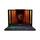 cyborg 15 b13wfkg-1059au cyborg i5-13420h 16gb rtx5060 19201080