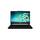 cyborg 15 max c2wg-244au cyborg 16gb 512gb i7-240h rtx5070