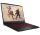 katana 15 b12vfk-005au alder lake i7-12650h ddr5 nvme