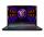 katana 15 hx b14wgk-029au katana i9-14900hx 5070 rtx5070 gddr7