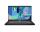modern 14 f13mg-237au modern i5-1334u 512g w11hp f13mg