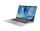 modern 14 f13mg-238au modern i5-1334u 512g w11hp f13mg