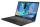 modern 15 f1mg-216au modern f1mg 150u w11p intel