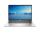 prestige 16evo a13m-400au prestige 16evo iris a13m 16gb