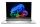 prestige a16 ai+ a3hmg-047au prestige a3hmg-047au a3hmg 16in oled