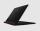 raider a18 hx a9wjg-049au raider 9955 5090 w11p a9wjg