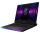 raider ge68hx 13vg-052au raider ge68 13vg 4070 gddr6