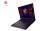 raider ge68hx 13vg-099au raptor lake i9-13980hx support ddr5