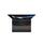 stealth 16 ai+ b3wi-010au stealth 32gb u9-386h rtx5080 w11p