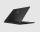 stealth a16 ai+ a3xwig-047au stealth hx370 5080 w11p a3xwig
