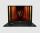 stealth a18 ai+ a3xwjg-014au stealth hx370 5090 w11p a3xwjg