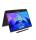 summit 13 ai+ evo a2vmtg-021au summit a2vmtg-021au a2vmtg touch ultra