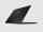 summit a16 ai+ a3hmtg-046au summit a3hmtg-046au a3hmtg 16in touch