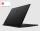 sword 16 hx b14vfkg-424au sword b14v 4060 w11h i7-14650hx