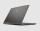 thin 15 b13ve-2275au thin b13ve 16gb 512gb 4050