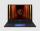 titan 18 hx ai a2xwjg-461au titan a2xwjg-461au ultra intel 285hx