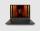 vector 17 hx ai a2xwjg-078au vector 275hx 5090 ultra rtx5090