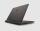 vector 16 hx ai a2xwig-298au vector 275hx 5080 a2xwig 16in
