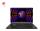 vector gp68hx 13vh-061au vector gp68hx 13vh-061au 240hz i9-13980hx
