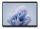 ep2-14741 surface business ultra 135u 16gb