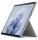 zdu-00012 surface microsoft 512cm w11p commercial