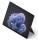 zdr-00012 surface microsoft 256cm w11p commercial
