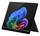ep2-20079 surface intel manufacturer graphics copilot
