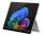 zew-00012 surface 11th edition business inch