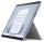 sa1-00011 surface battery 32gb intel microsoft