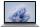 zlg-00041 surface laptop microsoft business power