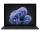 zjw-00016 surface laptop microsoft business power