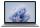 zkb-00041 surface laptop microsoft business power