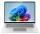 zhp-00016 surface laptop business inch snapdragon