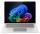 zhq-00041 surface laptop business inch snapdragon
