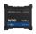 rut951 teltonika industrial cellular router dual