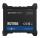 teltonika rut956 compact industrial router