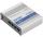 teltonika rutx08 next router professional
