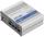 rutx09000300 teltonika rutx09 instant failover reliable