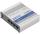 ethernet teltonika rutx10 industrial router
