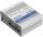 rutx11000200 dual teltonika rutx11 instant failover